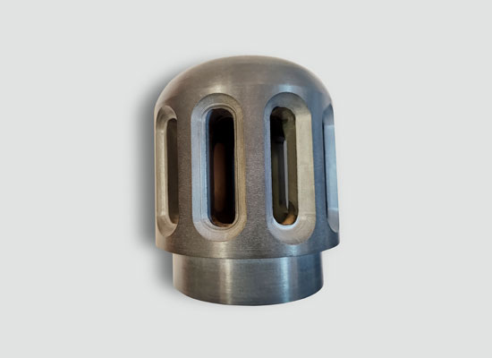 中国·7163银河(股份)有限公司-官方网站