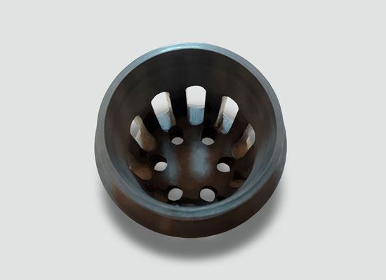 中国·7163银河(股份)有限公司-官方网站