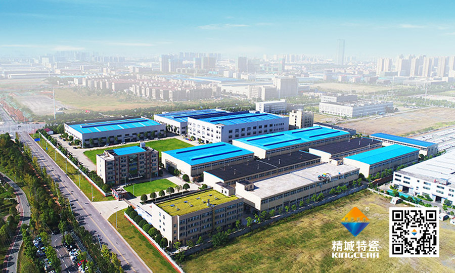 7163银河官方网址总部妄想图