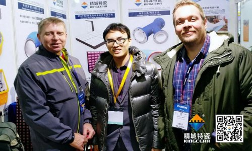 1-241203143552561-lp