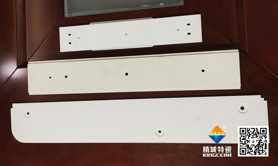 中国·7163银河(股份)有限公司-官方网站