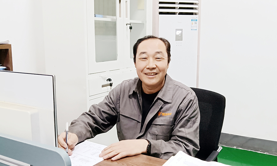 中国·7163银河(股份)有限公司-官方网站