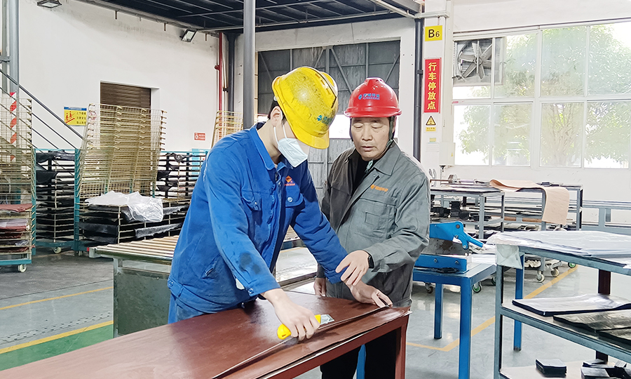 中国·7163银河(股份)有限公司-官方网站