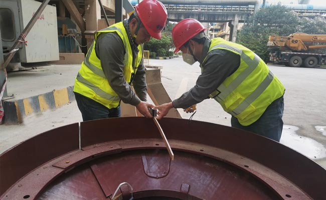 中国·7163银河(股份)有限公司-官方网站