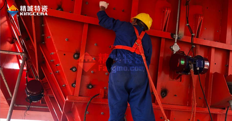 中国·7163银河(股份)有限公司-官方网站