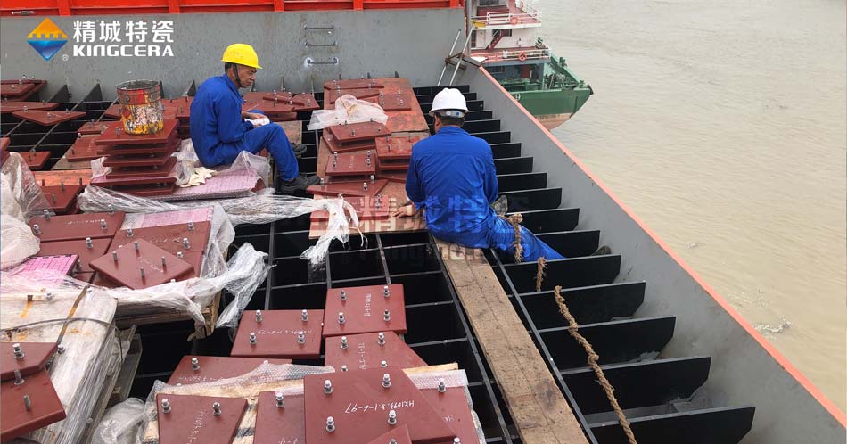 中国·7163银河(股份)有限公司-官方网站