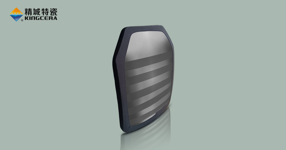 中国·7163银河(股份)有限公司-官方网站