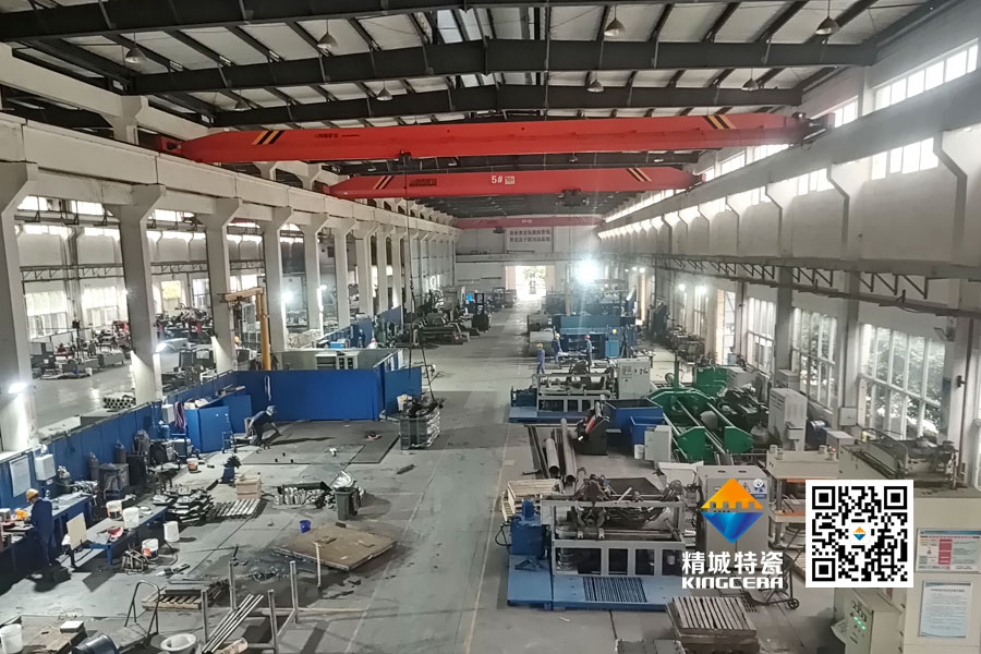 中国·7163银河(股份)有限公司-官方网站