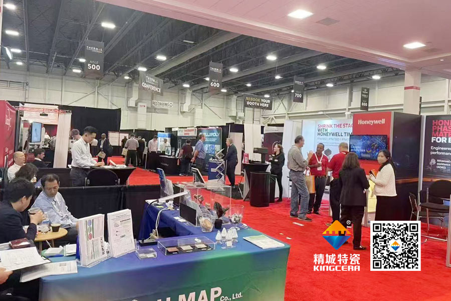 中国·7163银河(股份)有限公司-官方网站