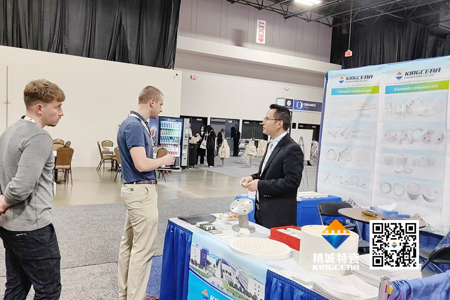 中国·7163银河(股份)有限公司-官方网站