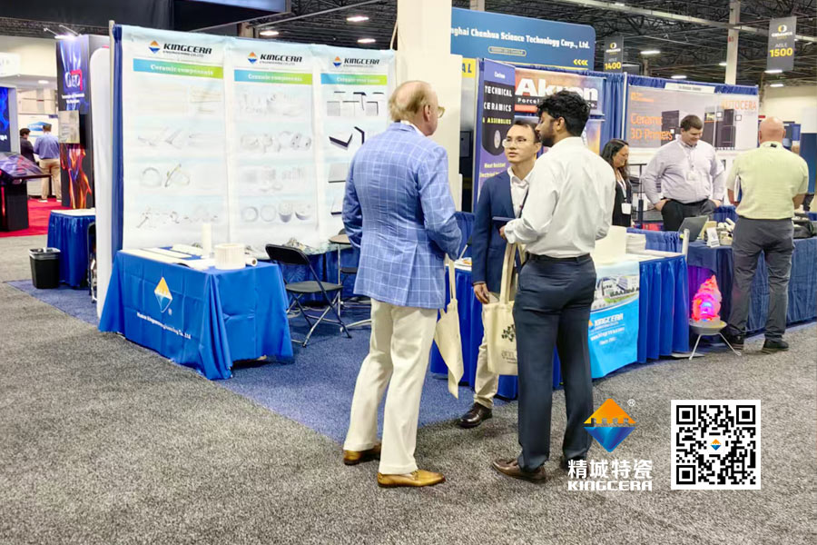 中国·7163银河(股份)有限公司-官方网站