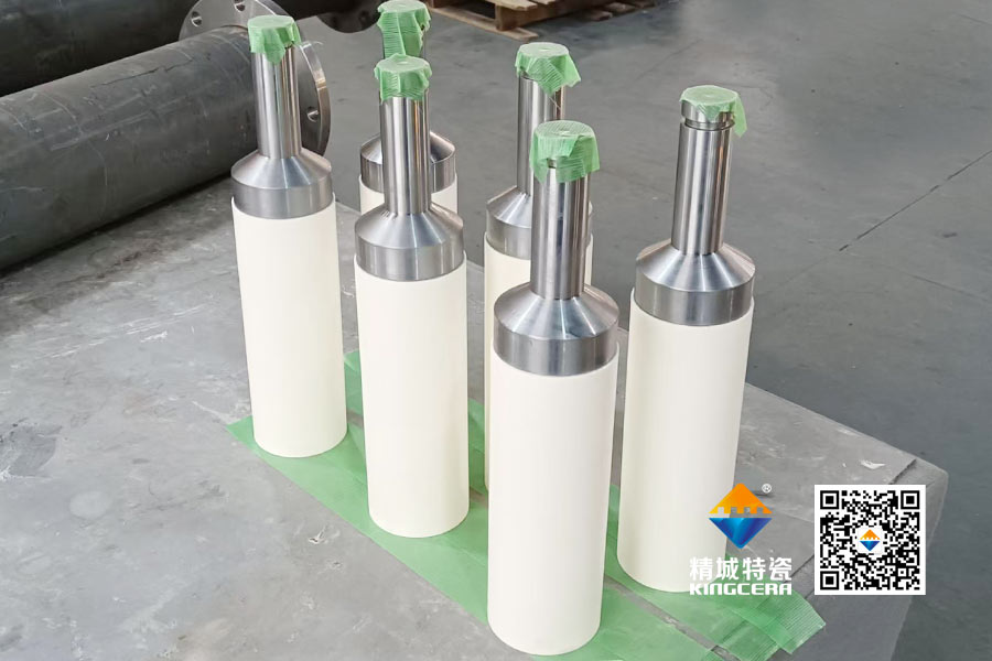 中国·7163银河(股份)有限公司-官方网站