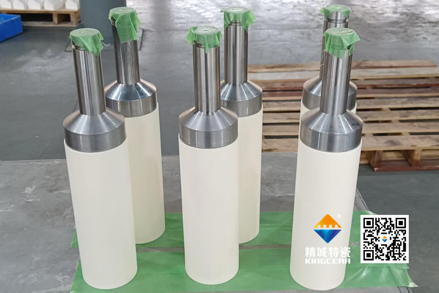 中国·7163银河(股份)有限公司-官方网站