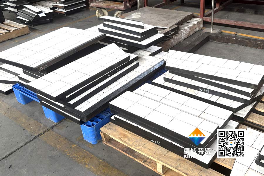 中国·7163银河(股份)有限公司-官方网站