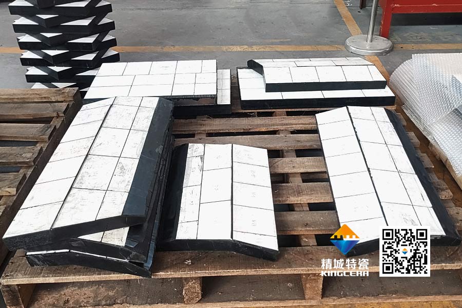 中国·7163银河(股份)有限公司-官方网站