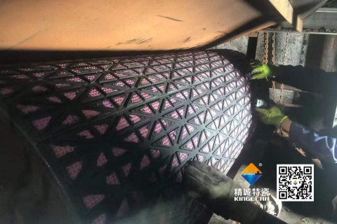 中国·7163银河(股份)有限公司-官方网站