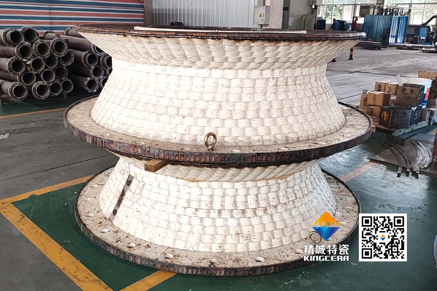 中国·7163银河(股份)有限公司-官方网站