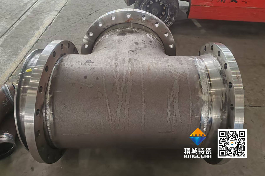 中国·7163银河(股份)有限公司-官方网站