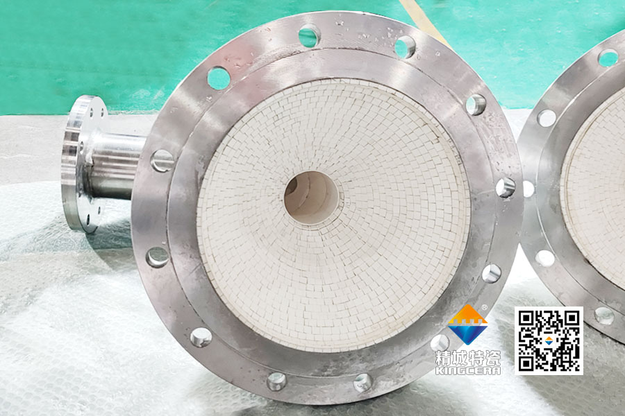 7163银河官方网址ZTA陶瓷贴片锥管