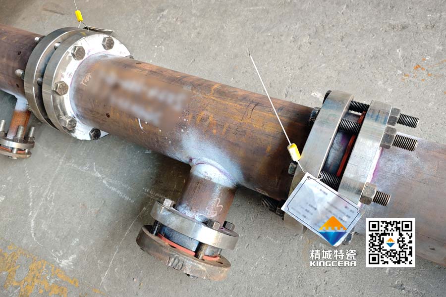 中国·7163银河(股份)有限公司-官方网站