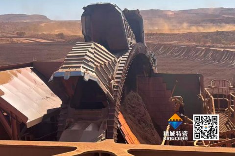 中国·7163银河(股份)有限公司-官方网站