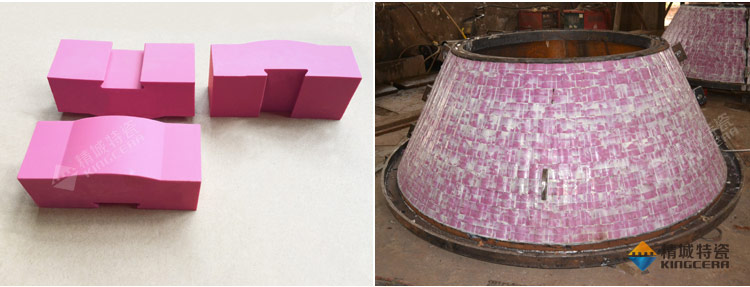 中国·7163银河(股份)有限公司-官方网站