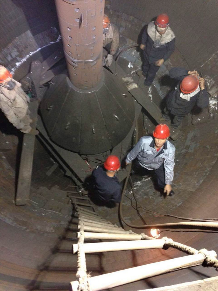 中国·7163银河(股份)有限公司-官方网站