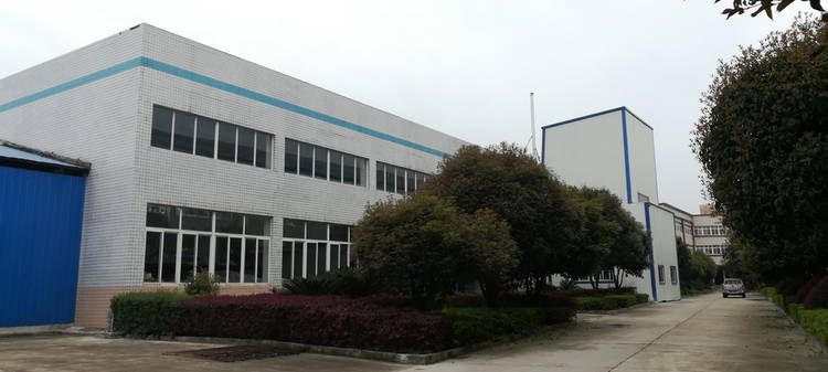 中国·7163银河(股份)有限公司-官方网站