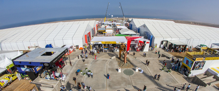 中国·7163银河(股份)有限公司-官方网站