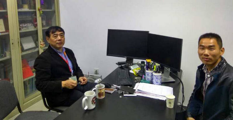 中国·7163银河(股份)有限公司-官方网站