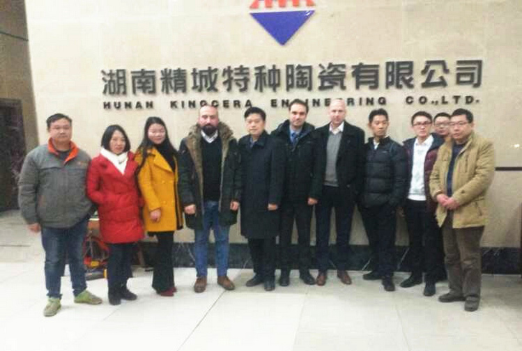 中国·7163银河(股份)有限公司-官方网站