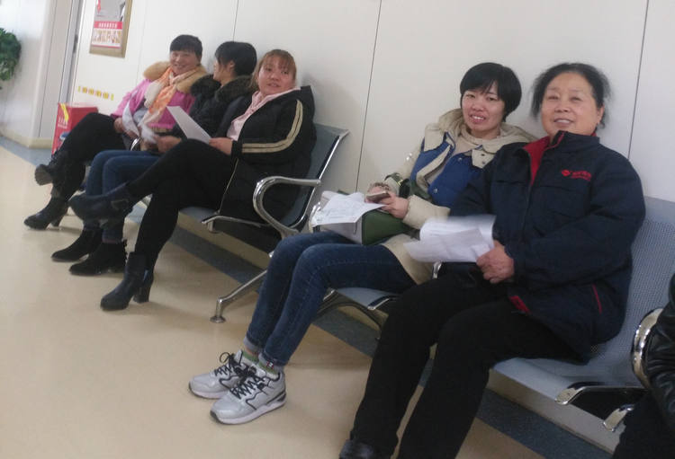 中国·7163银河(股份)有限公司-官方网站