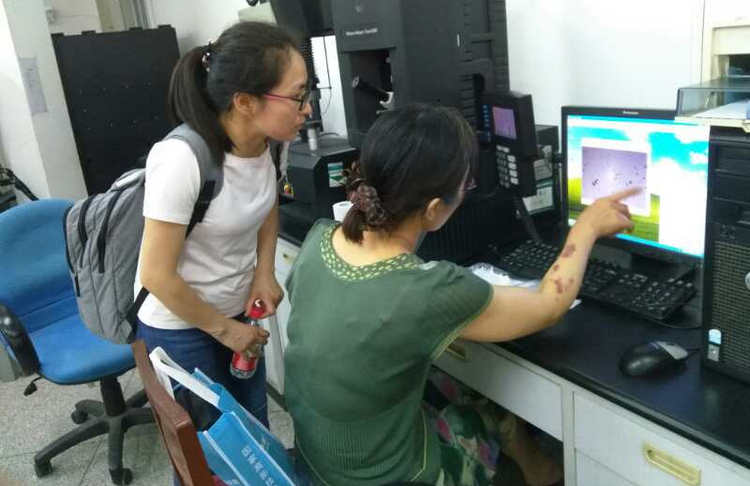 中国·7163银河(股份)有限公司-官方网站