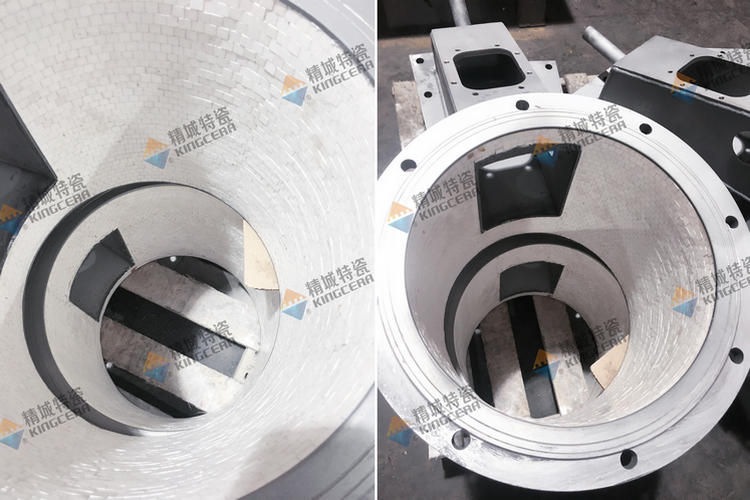 中国·7163银河(股份)有限公司-官方网站