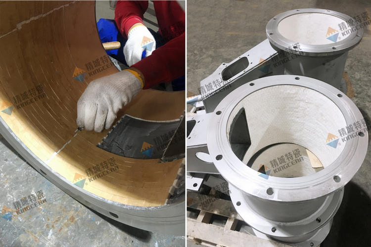 中国·7163银河(股份)有限公司-官方网站