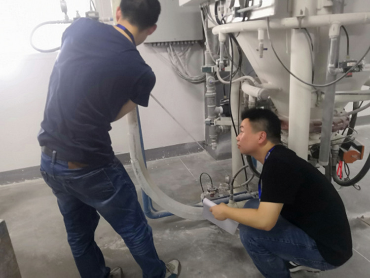 中国·7163银河(股份)有限公司-官方网站