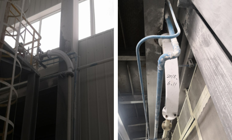 中国·7163银河(股份)有限公司-官方网站