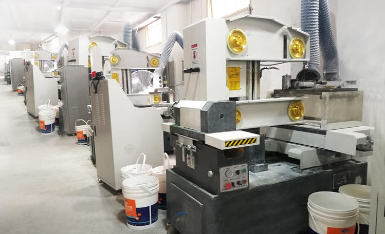 中国·7163银河(股份)有限公司-官方网站