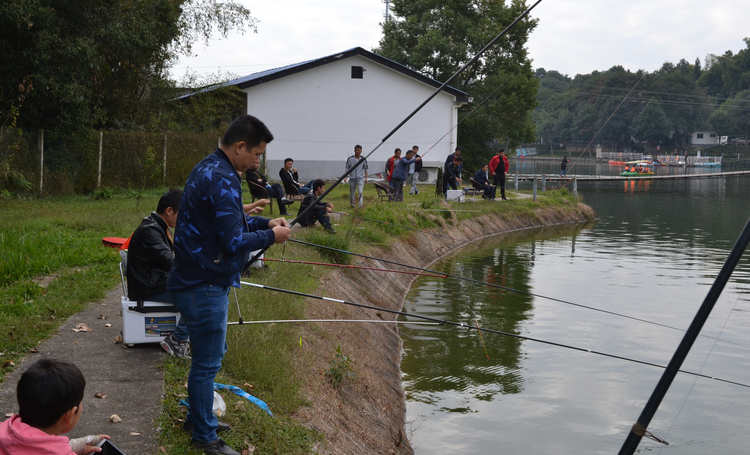 中国·7163银河(股份)有限公司-官方网站