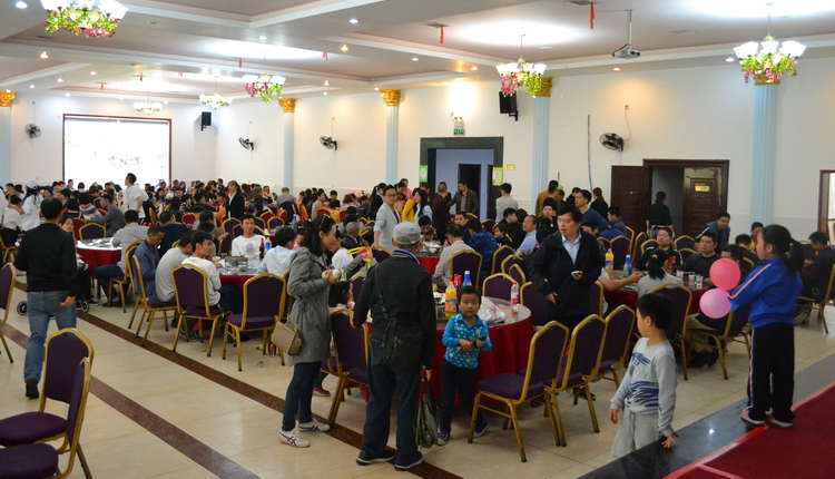 中国·7163银河(股份)有限公司-官方网站