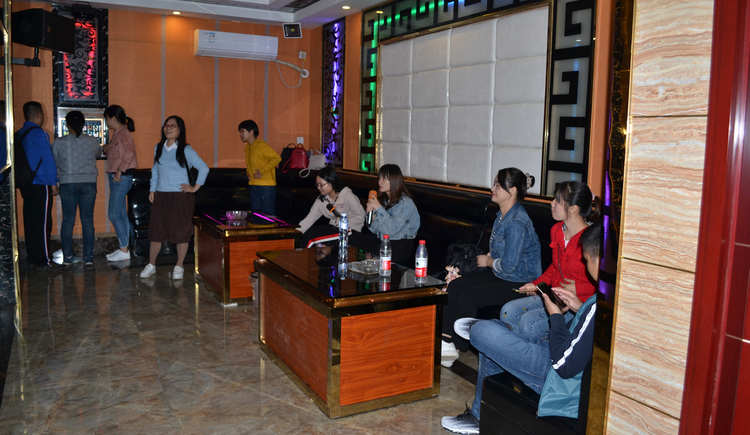 中国·7163银河(股份)有限公司-官方网站