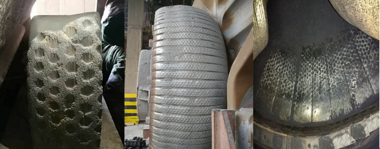 中国·7163银河(股份)有限公司-官方网站