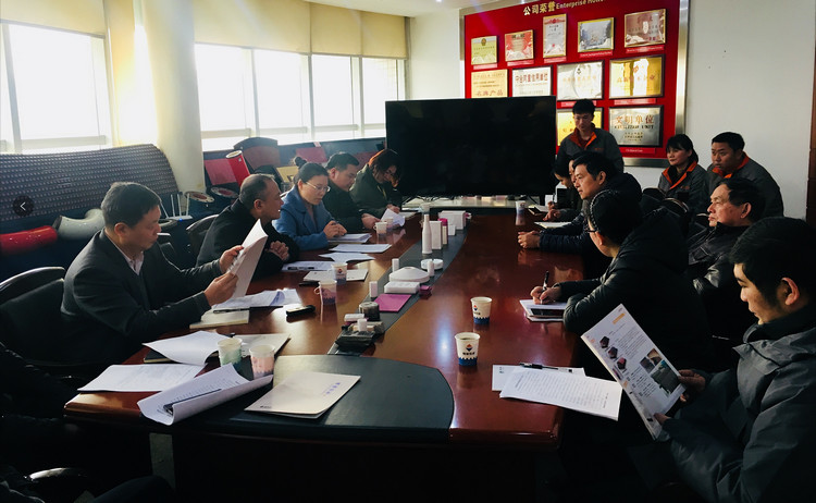 中国·7163银河(股份)有限公司-官方网站