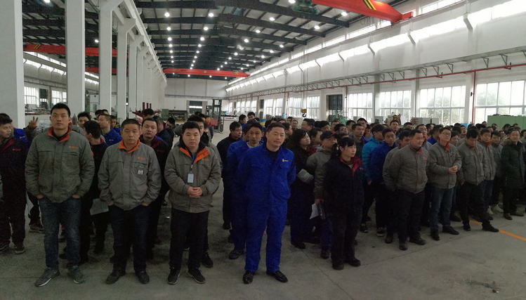 中国·7163银河(股份)有限公司-官方网站