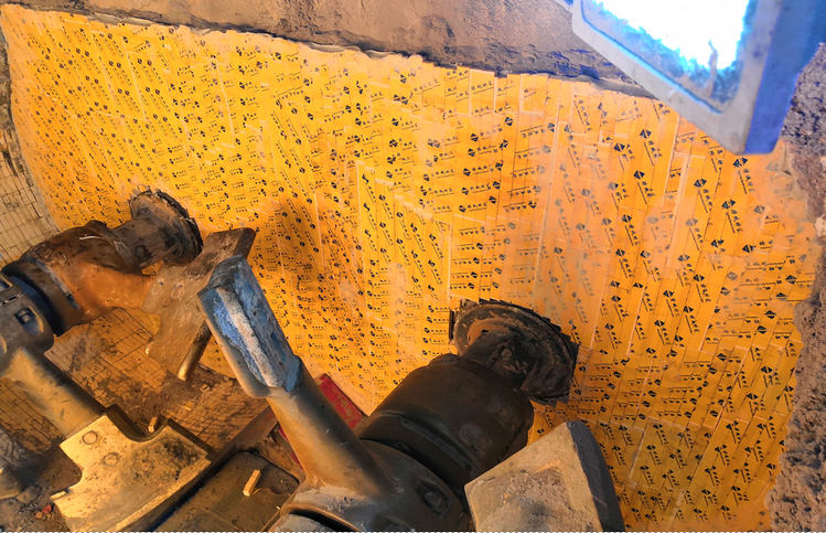 中国·7163银河(股份)有限公司-官方网站