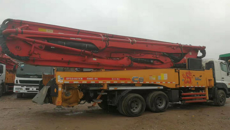 中国·7163银河(股份)有限公司-官方网站