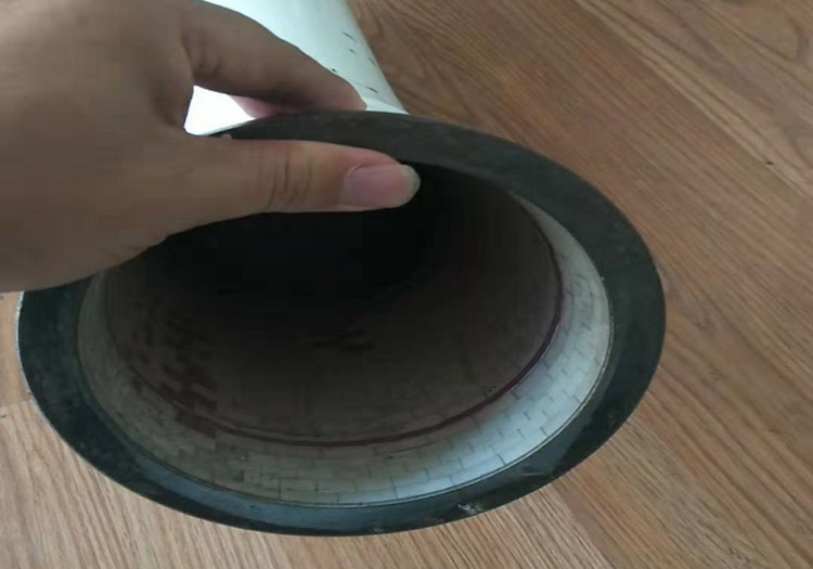 中国·7163银河(股份)有限公司-官方网站