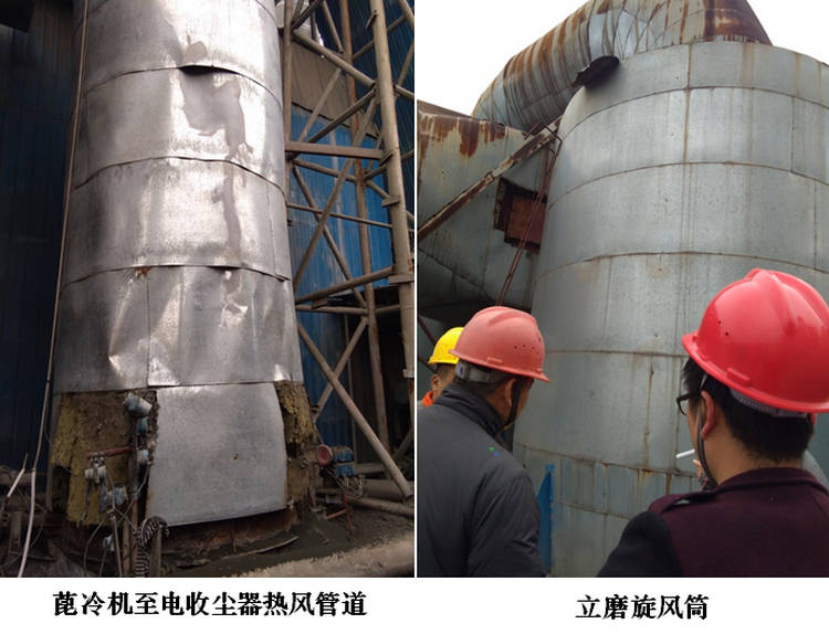 中国·7163银河(股份)有限公司-官方网站