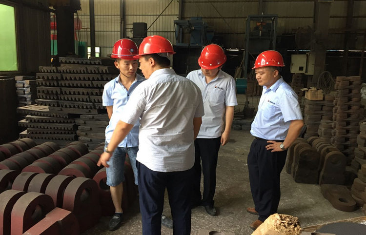 中国·7163银河(股份)有限公司-官方网站