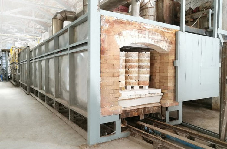 中国·7163银河(股份)有限公司-官方网站